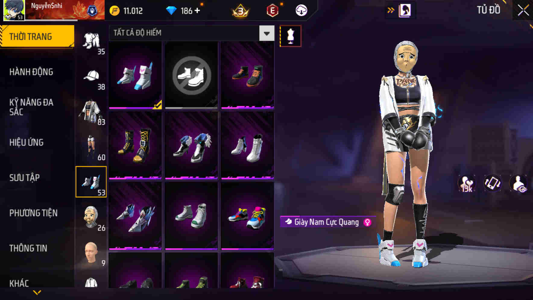 Thumbnail 71
