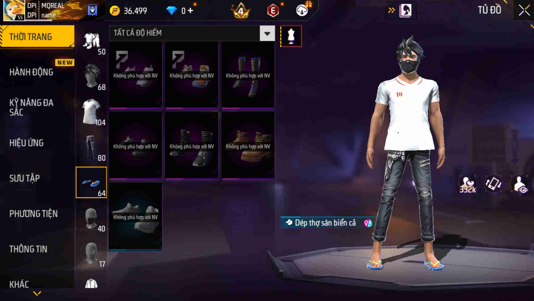Thumbnail 89