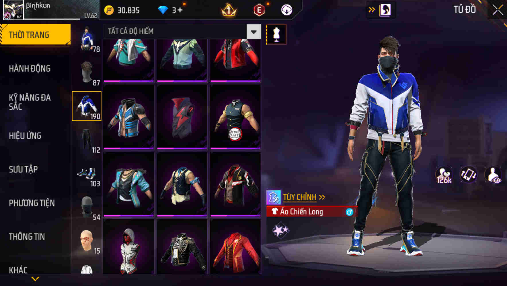 Thumbnail 74