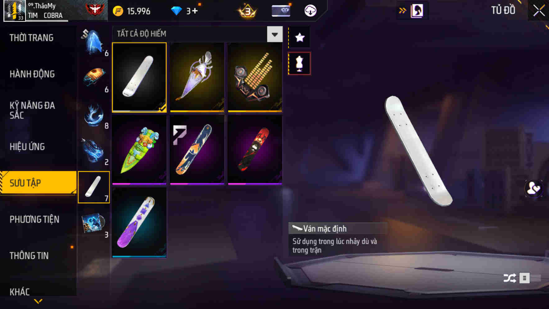 Thumbnail 42