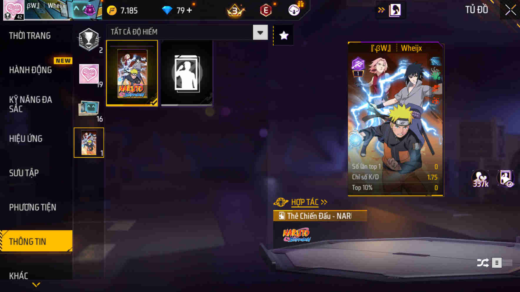 Thumbnail 60