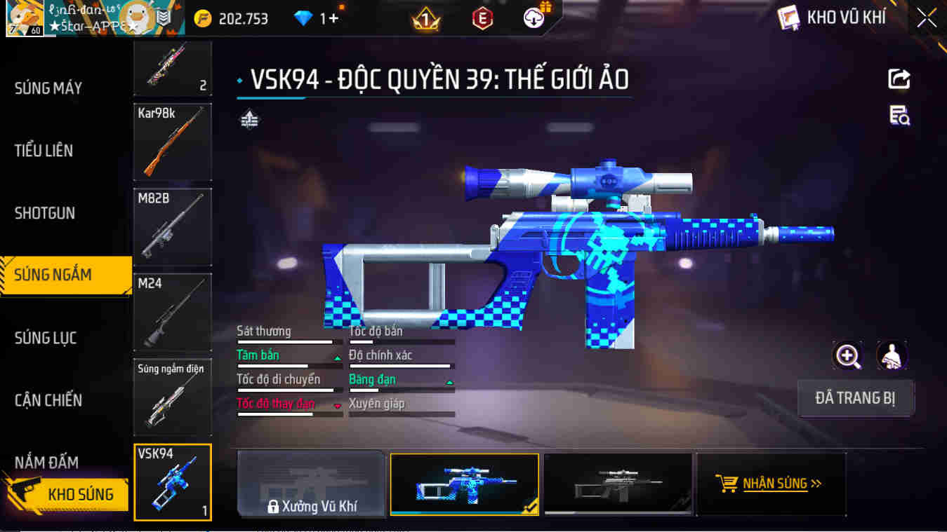 Thumbnail 33