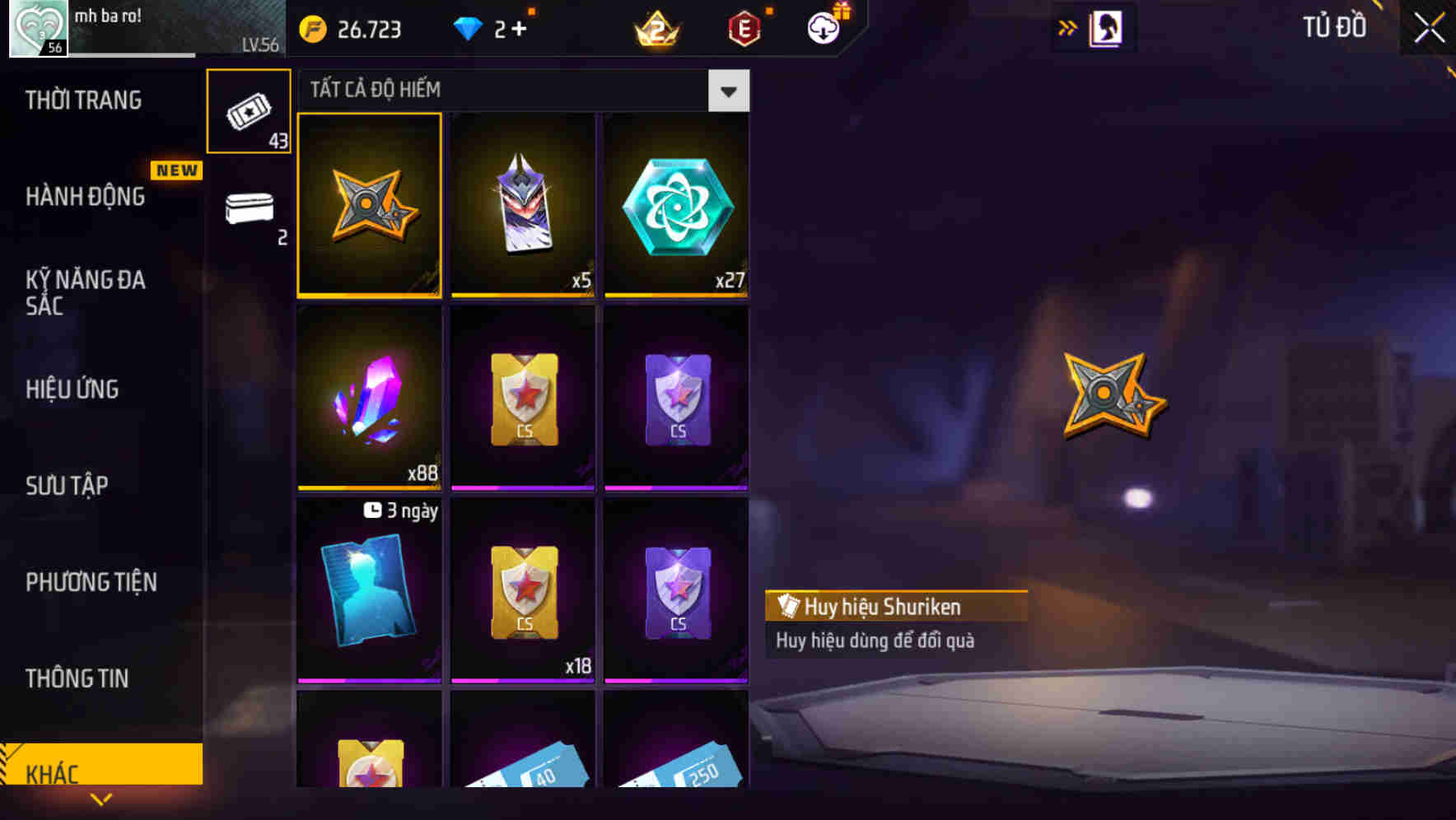 Thumbnail 95