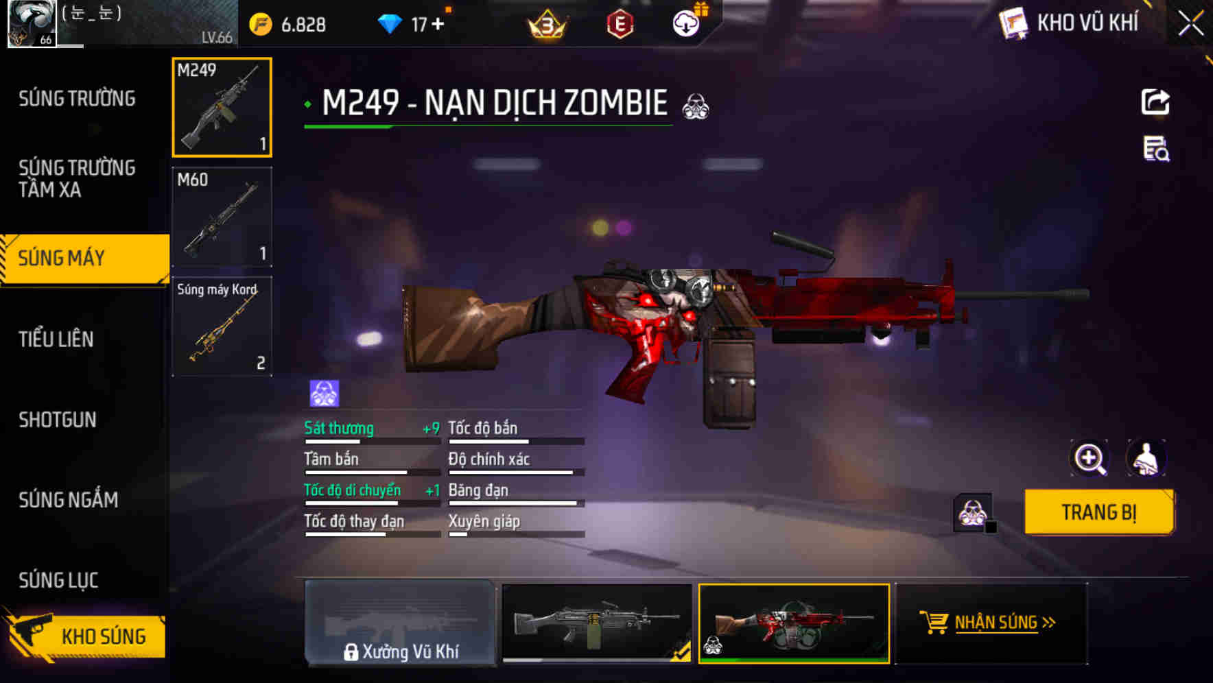 Thumbnail 22