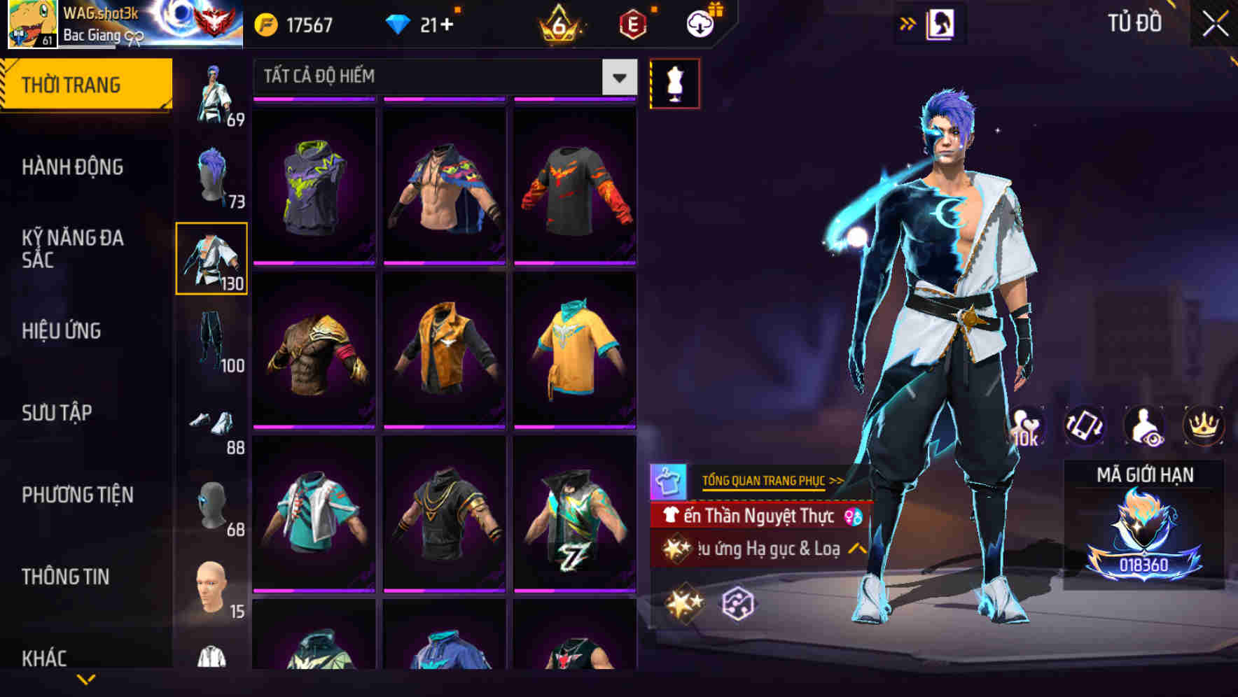 Thumbnail 72
