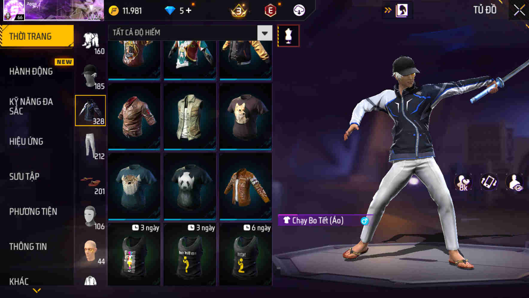 Thumbnail 91