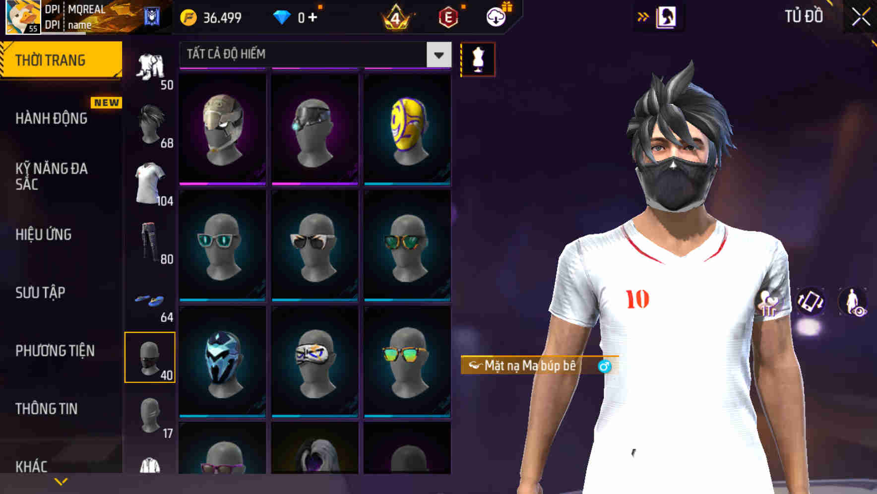 Thumbnail 92