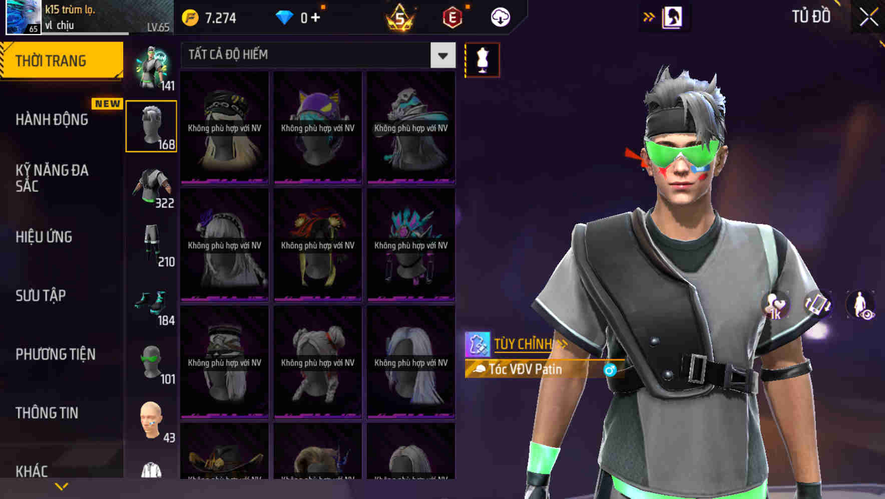 Thumbnail 74