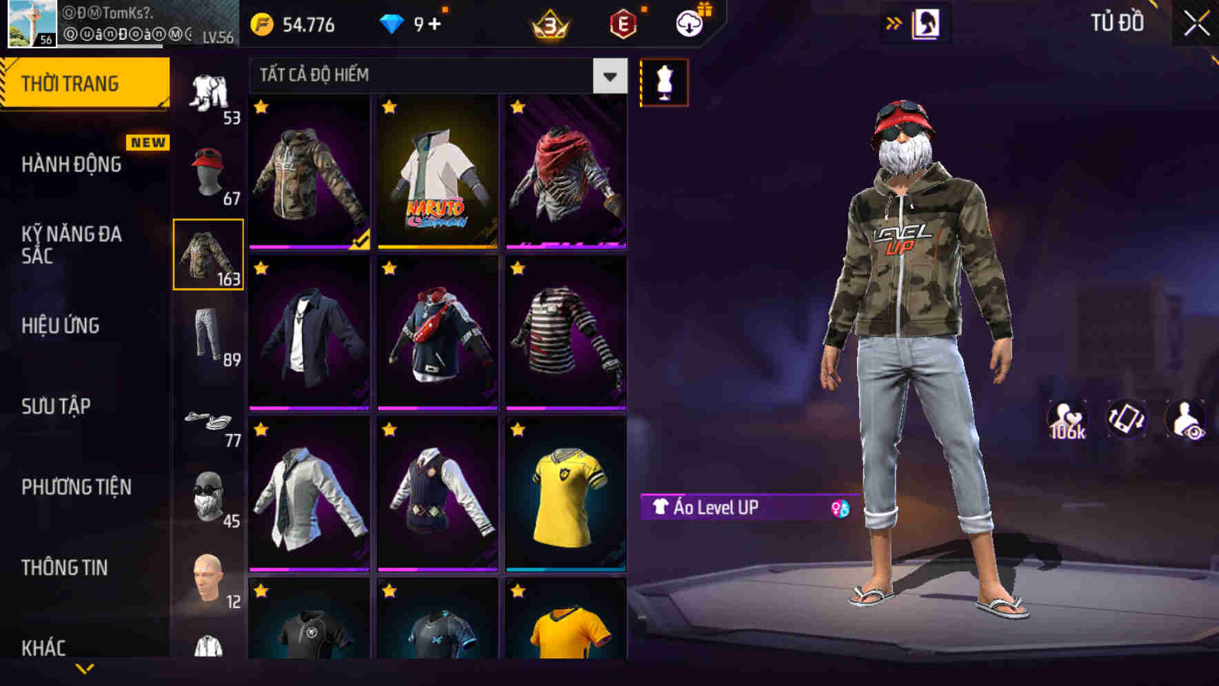 Thumbnail 65