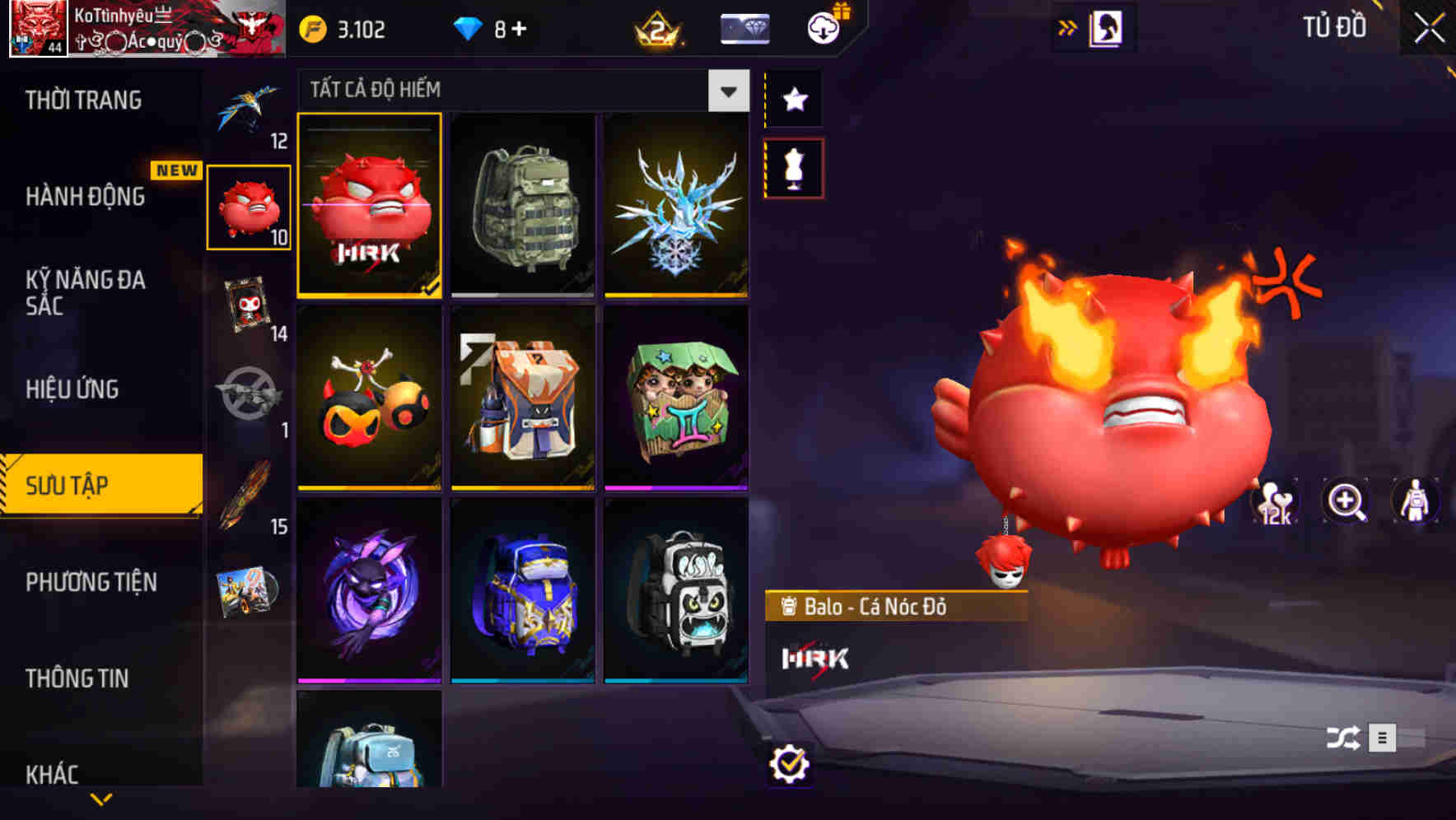 Thumbnail 59