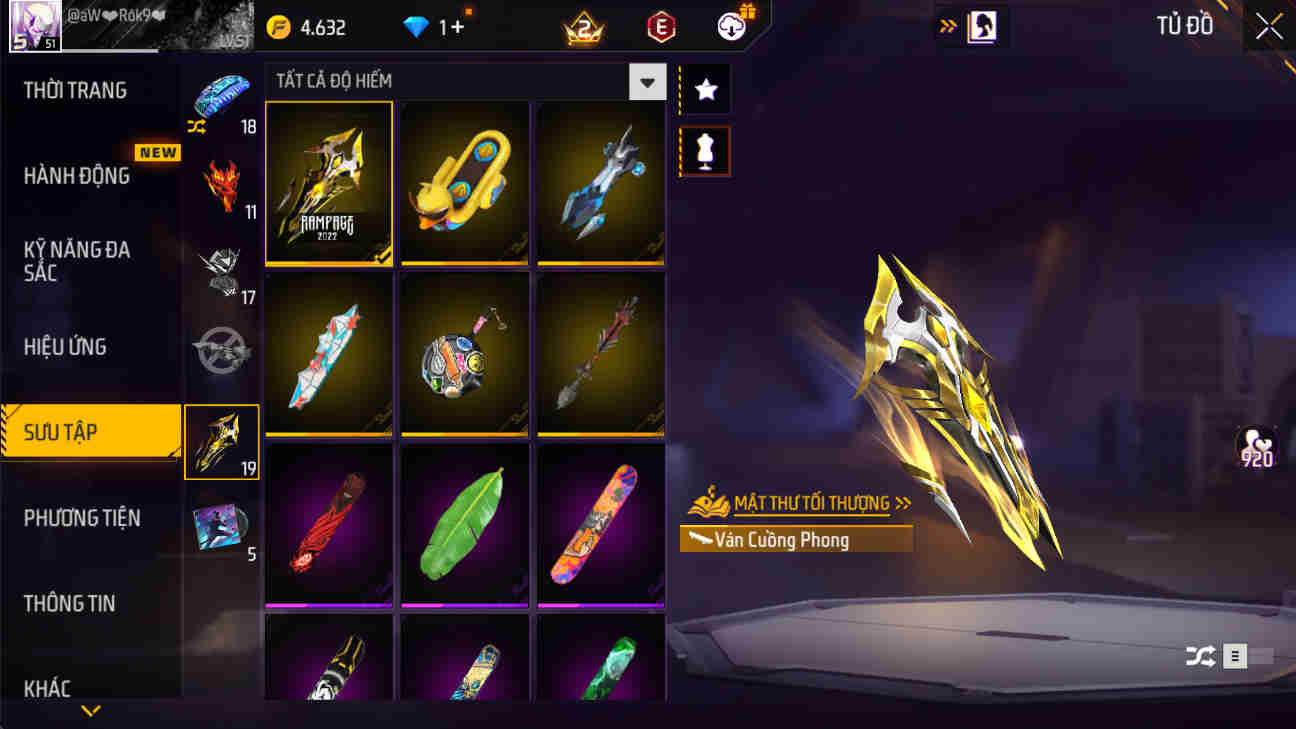 Thumbnail 63