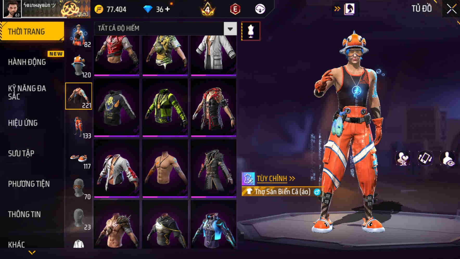 Thumbnail 78