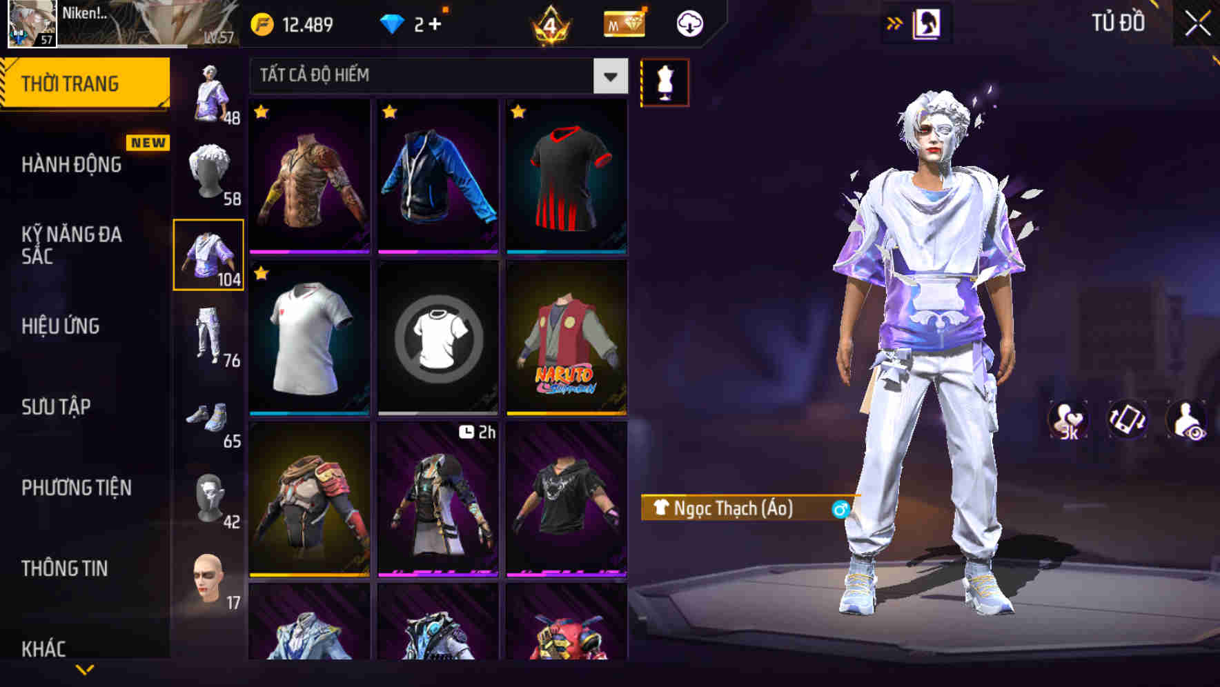 Thumbnail 61