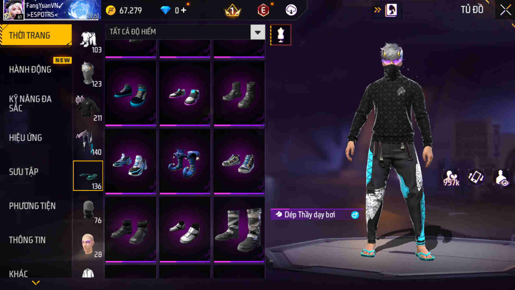 Thumbnail 95