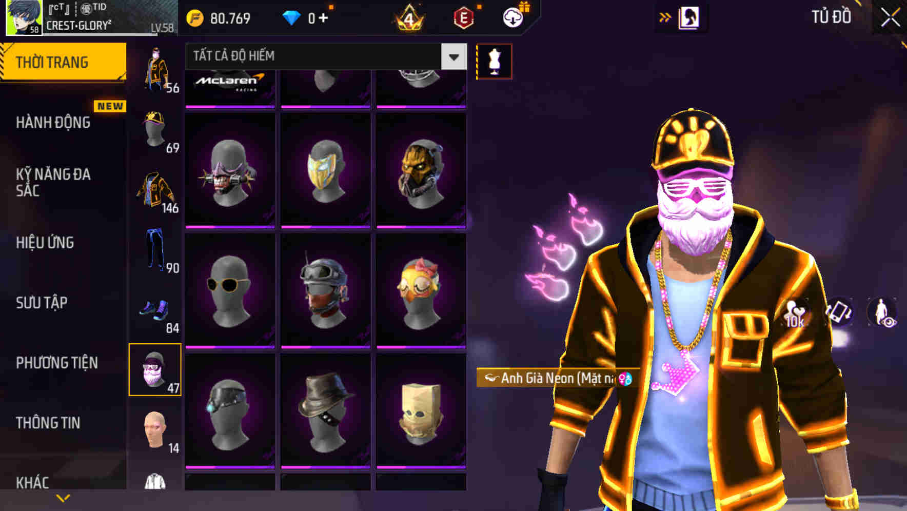 Thumbnail 98