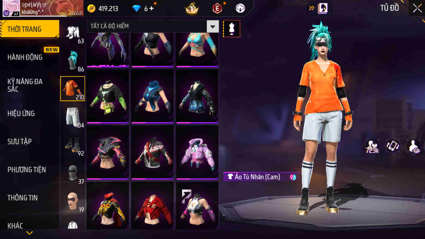 Thumbnail 68