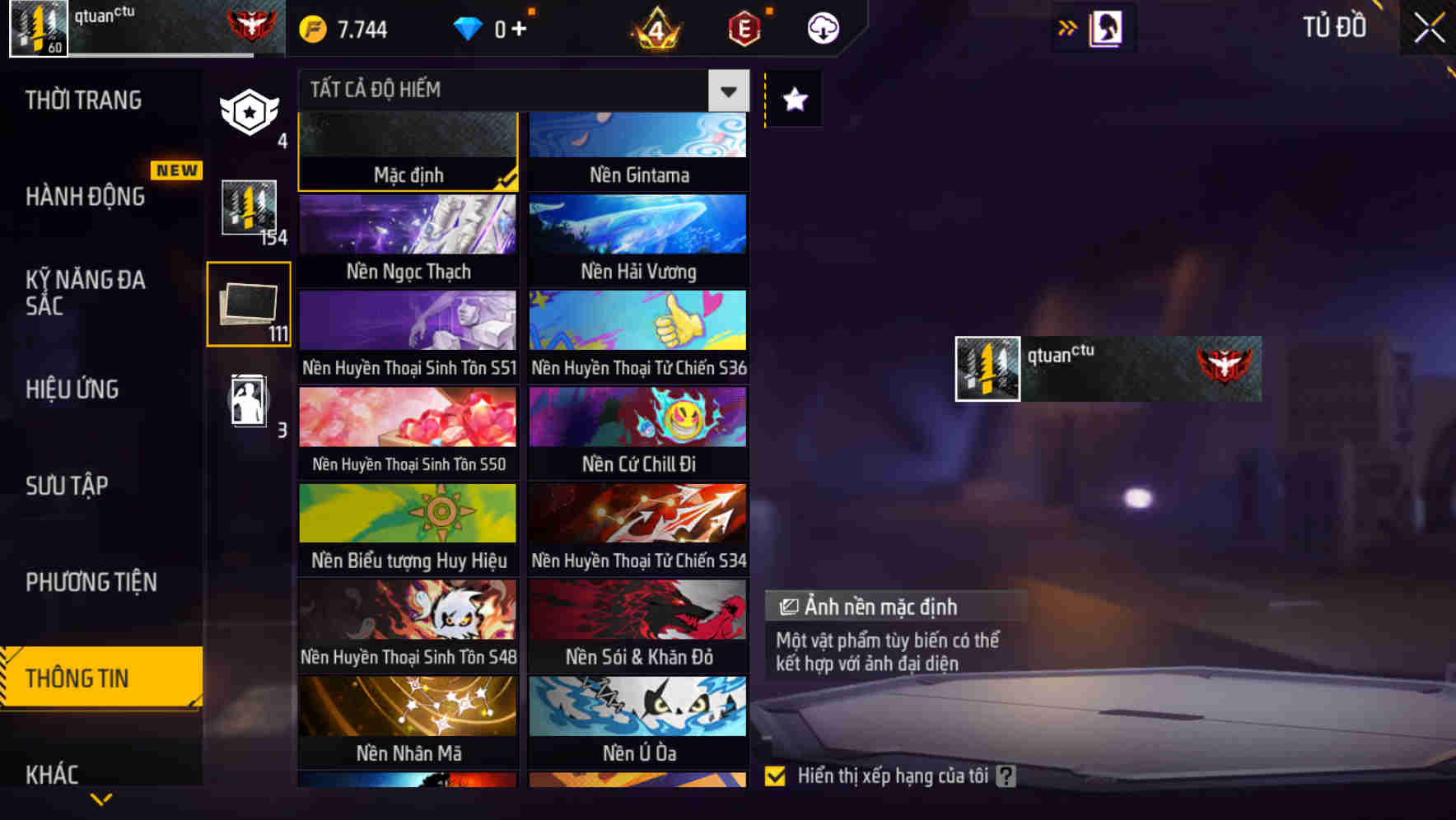 Thumbnail 112