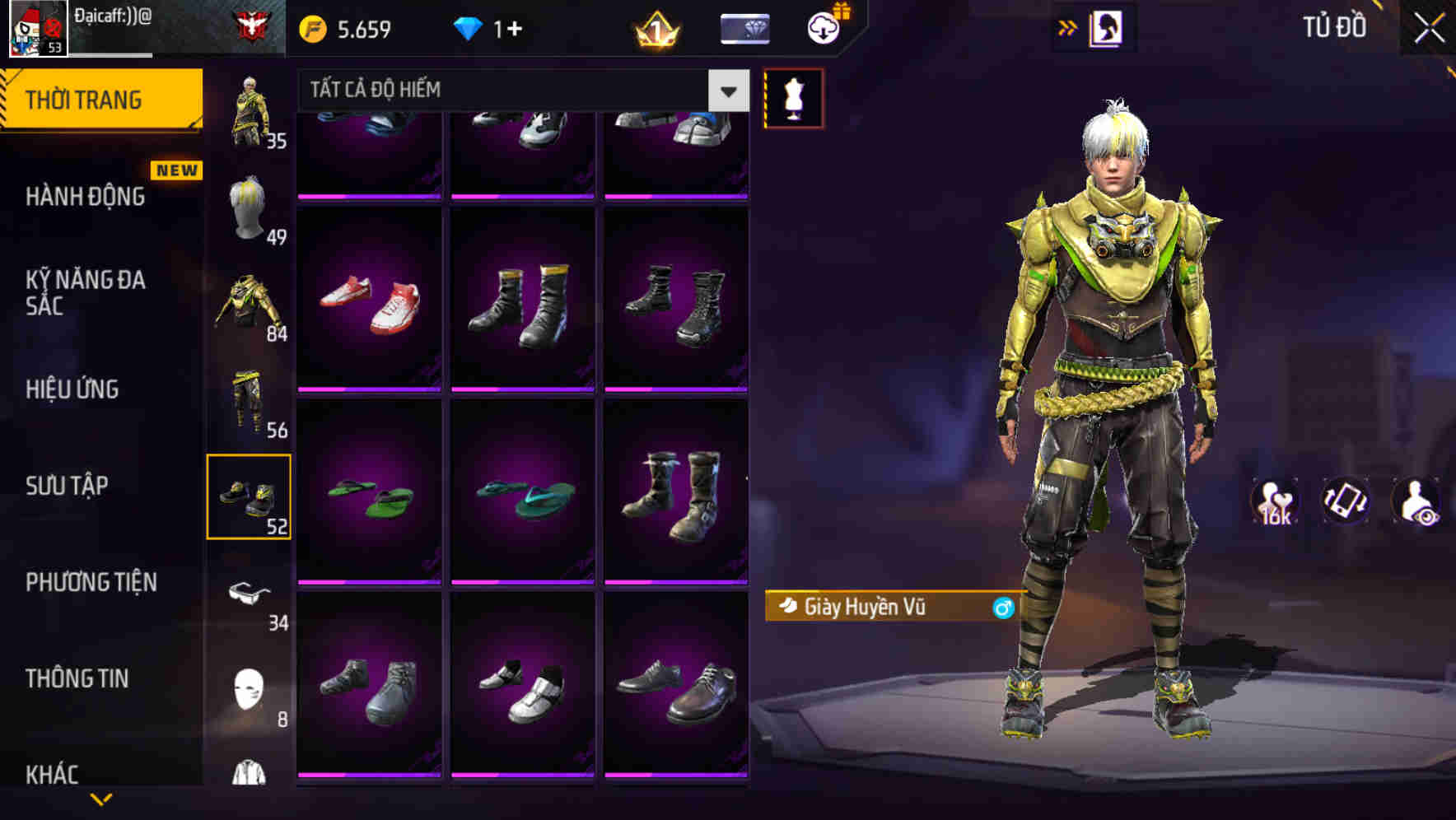 Thumbnail 67