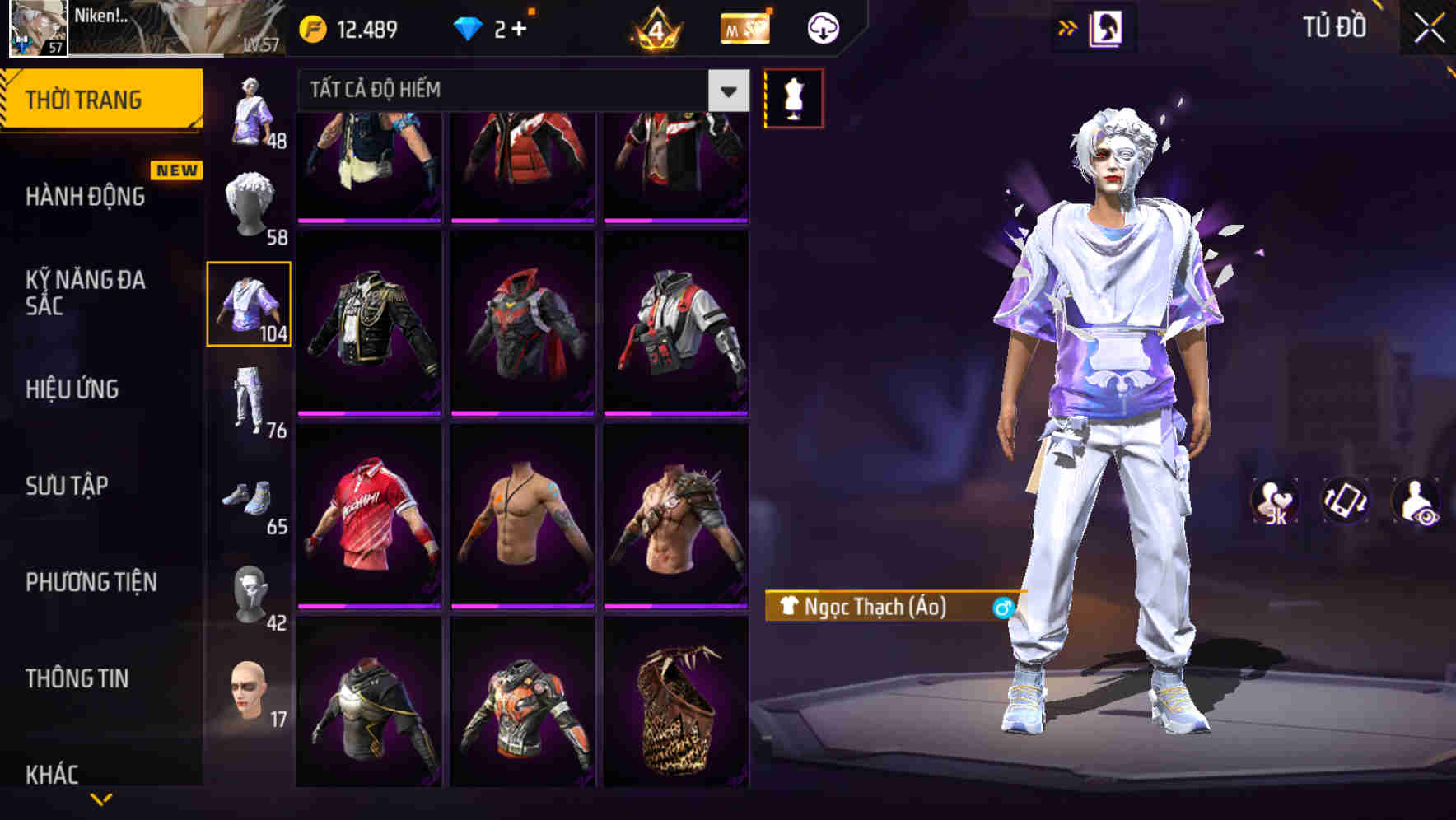 Thumbnail 63