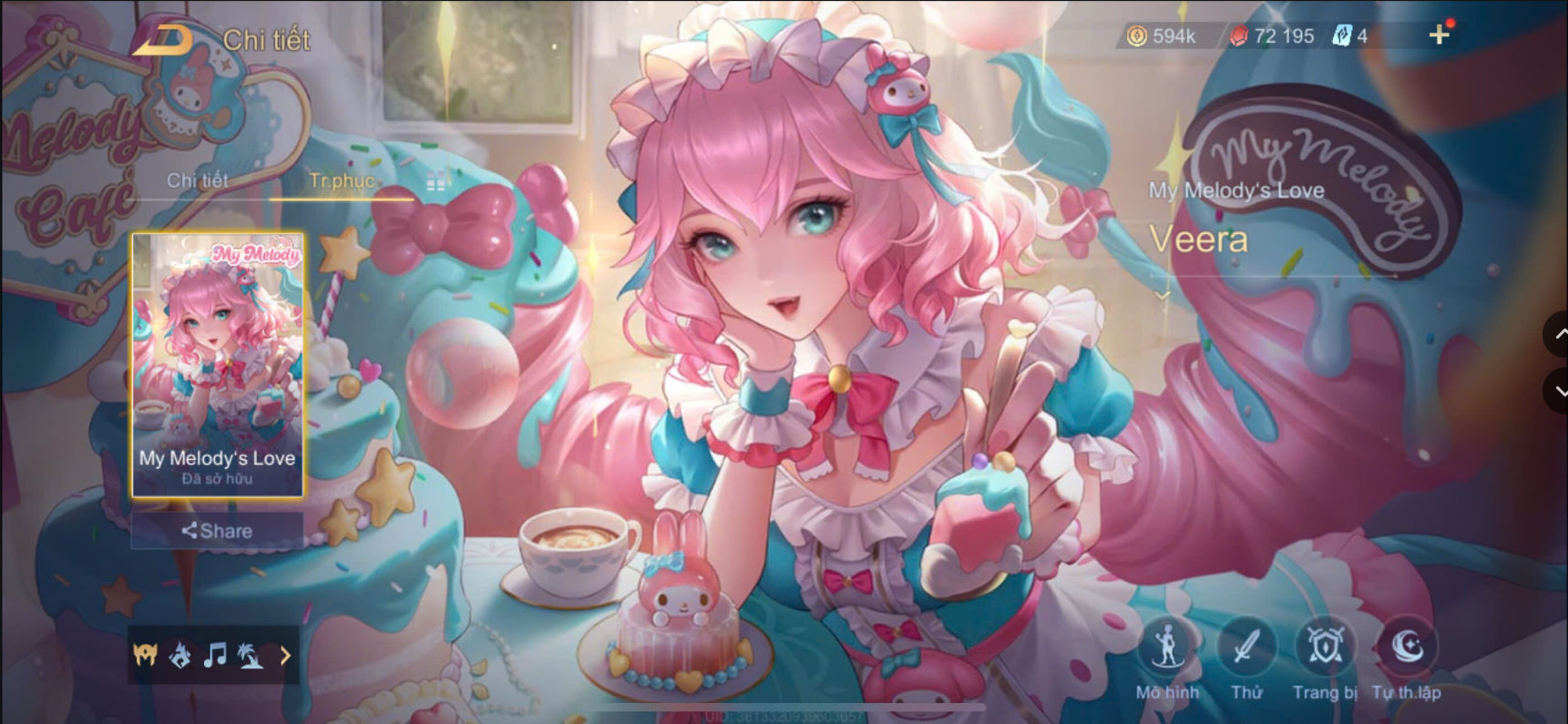Thumbnail 15