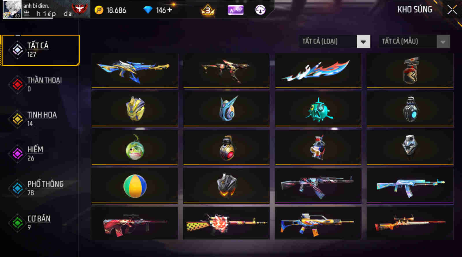 Account #31436