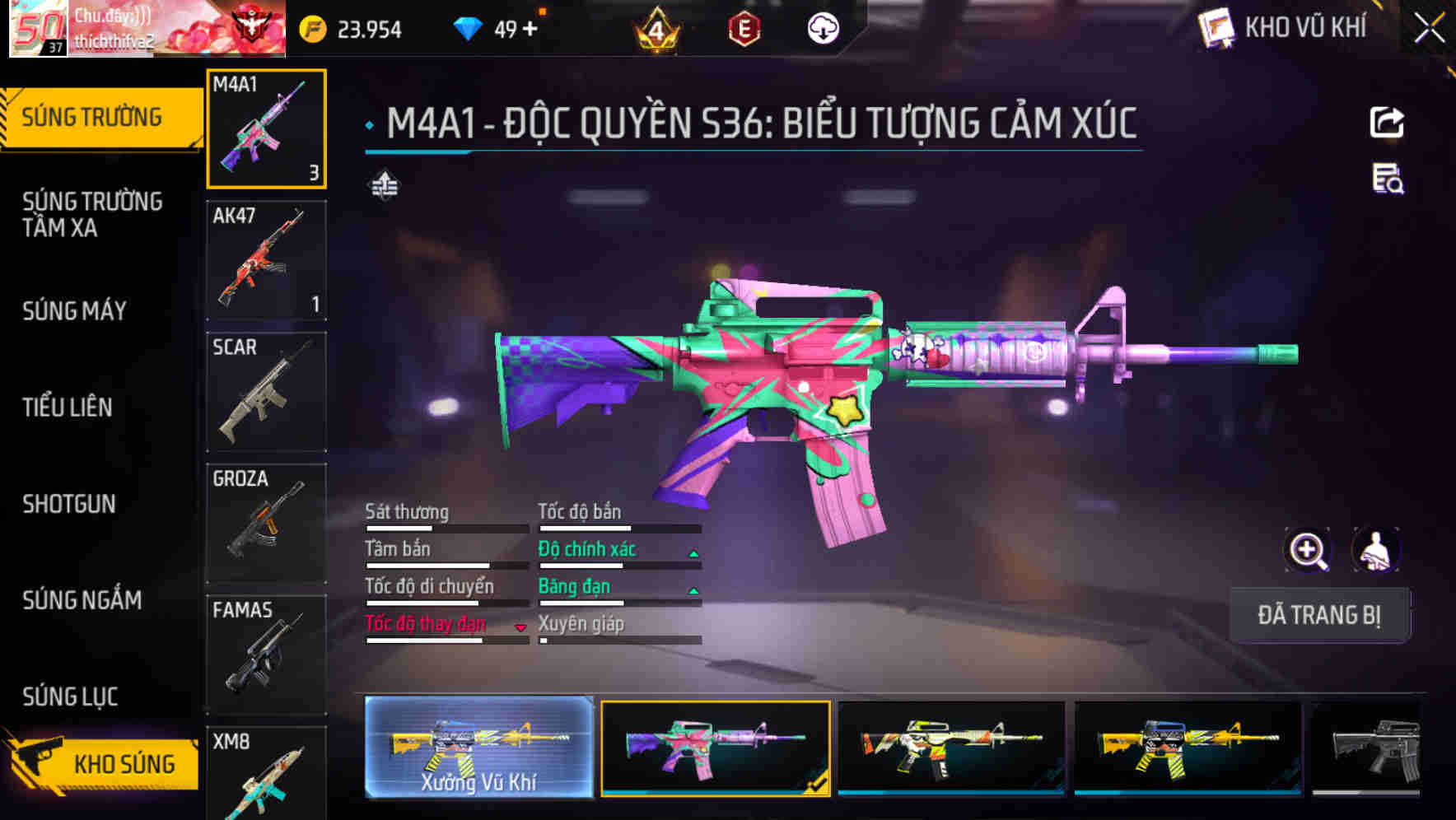 Thumbnail 5