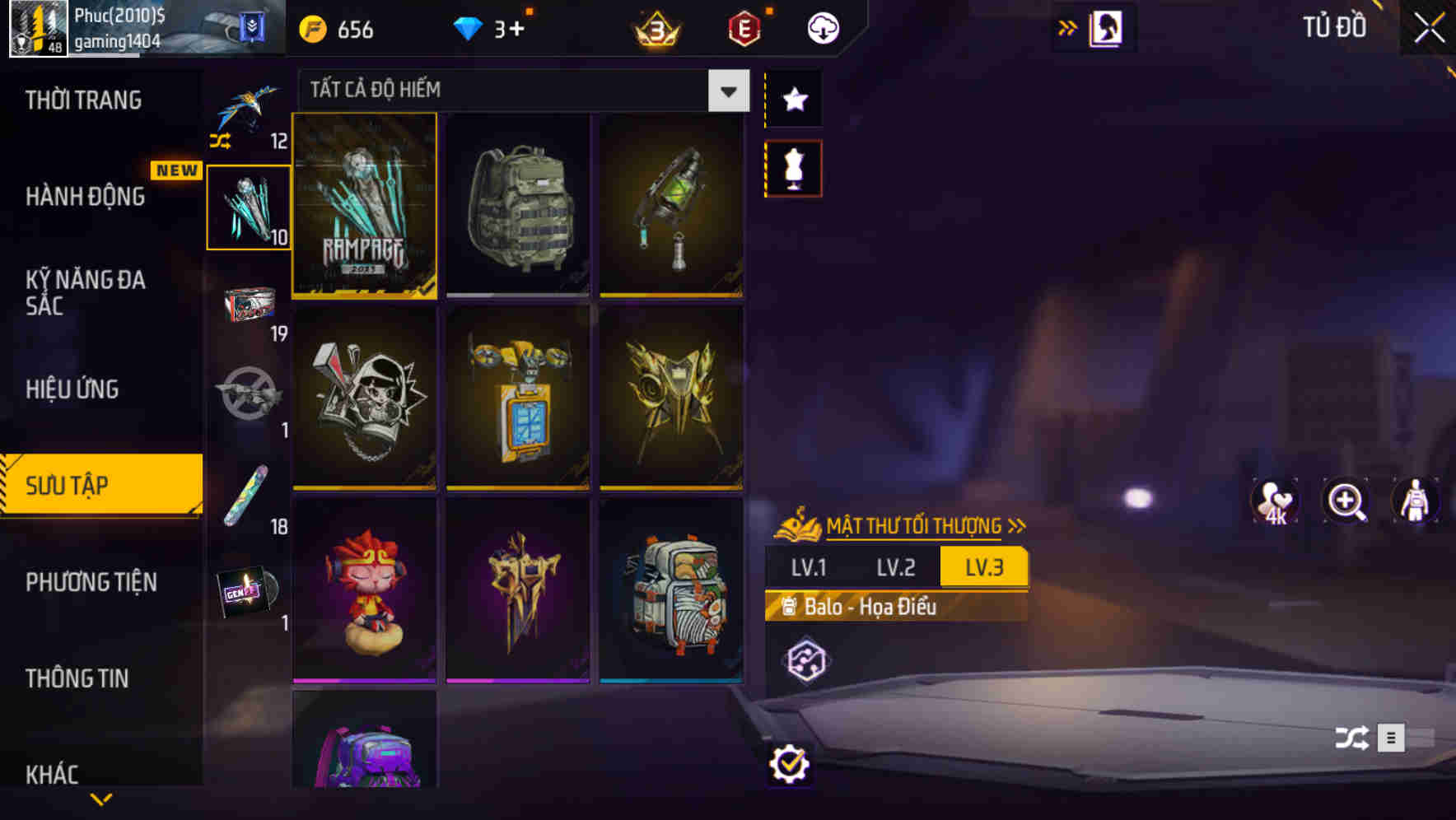 Thumbnail 60