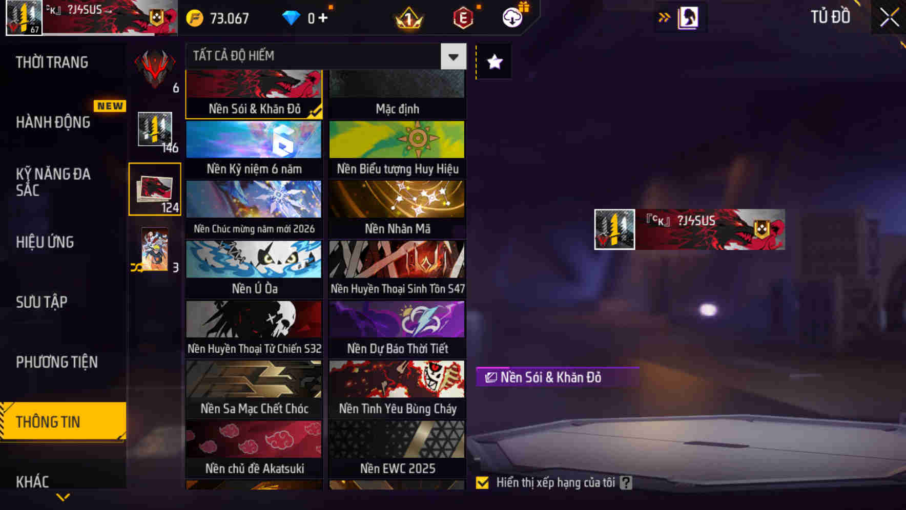 Thumbnail 123