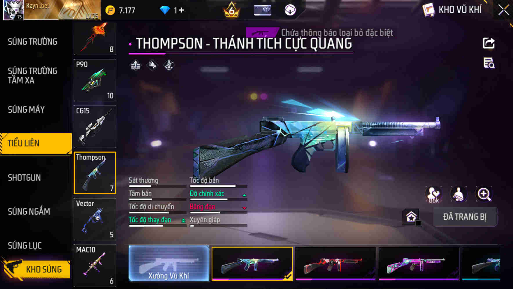Thumbnail 32