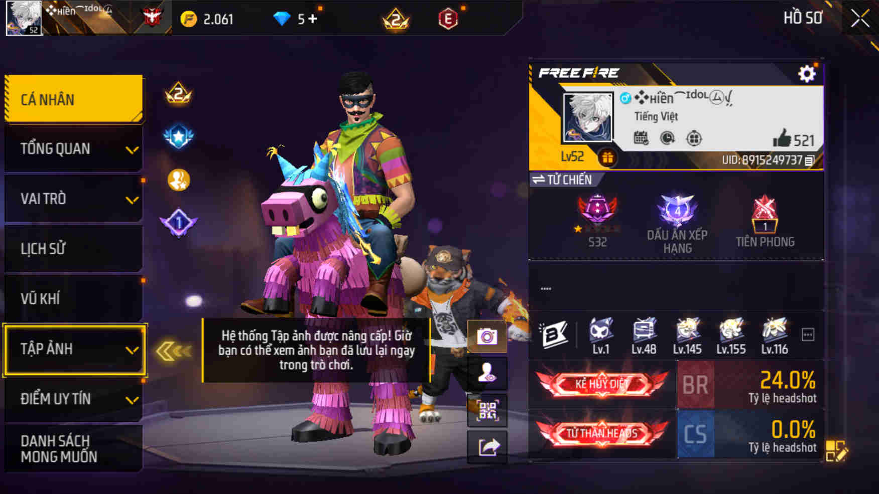 Account #30156