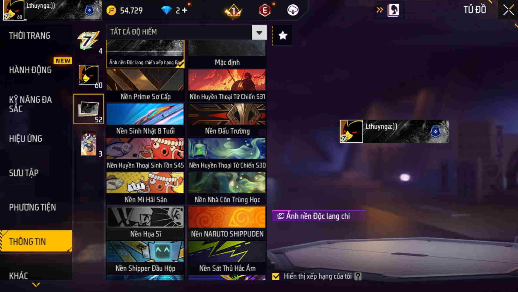 Thumbnail 87