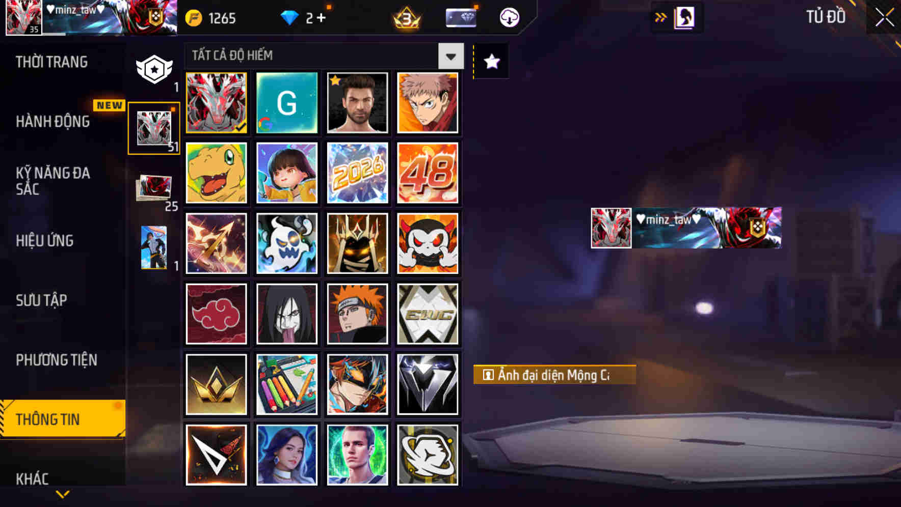 Thumbnail 83