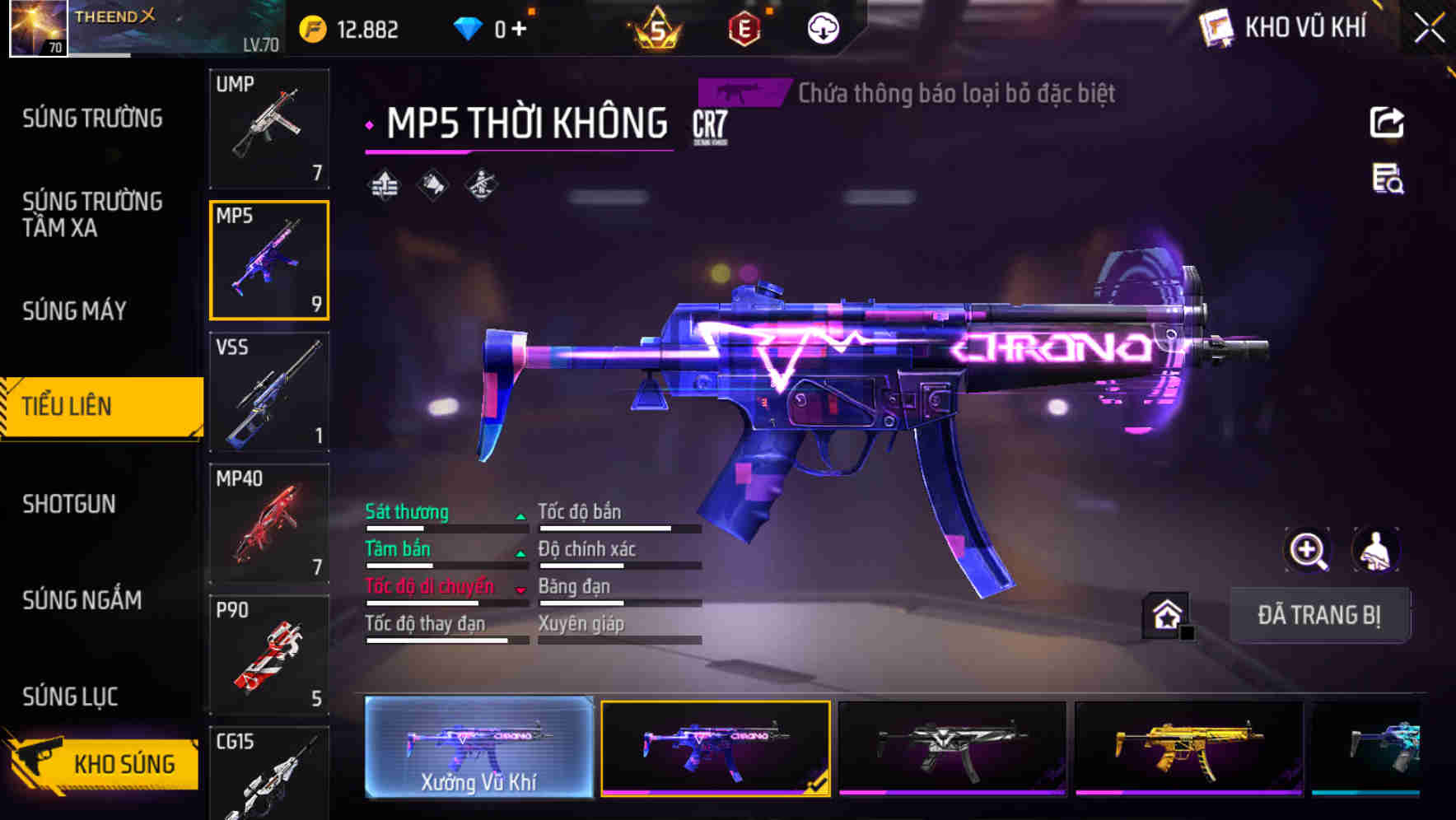 Thumbnail 25