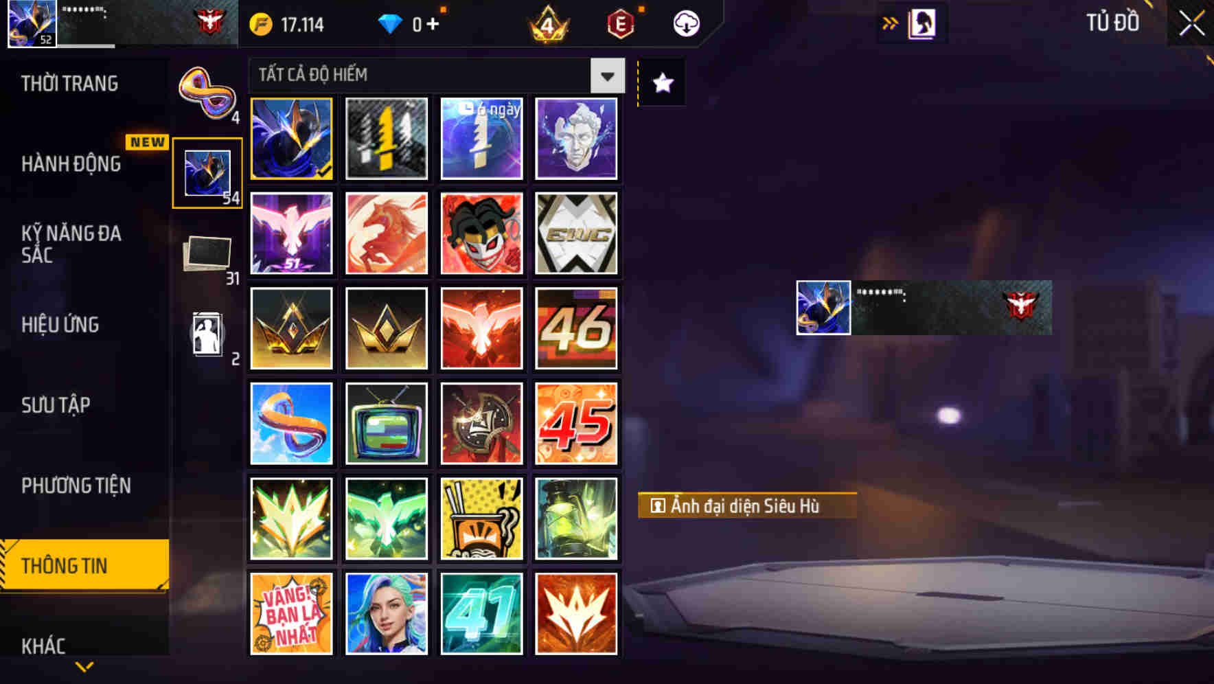 Thumbnail 70