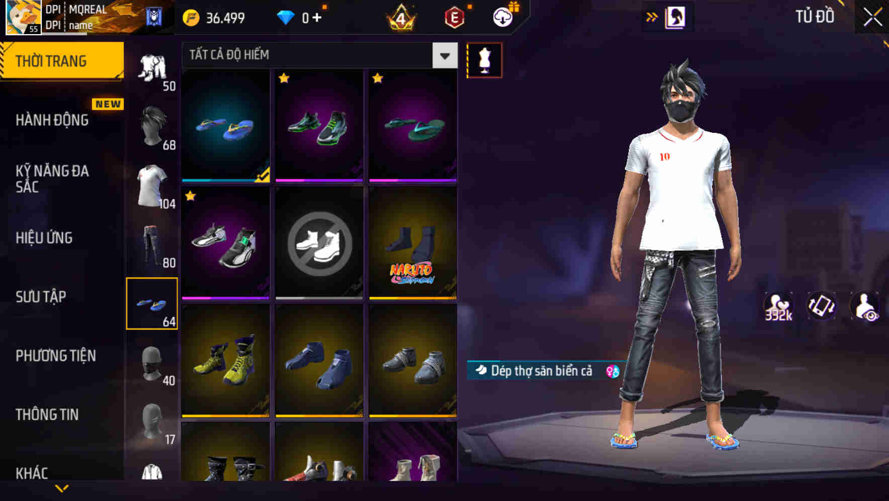 Thumbnail 84