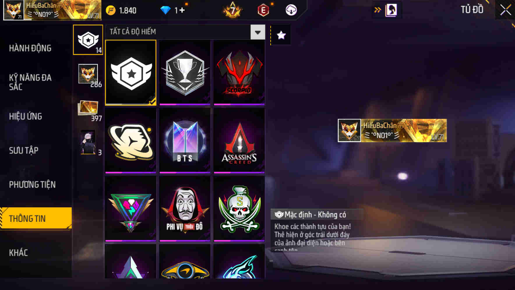 Thumbnail 181