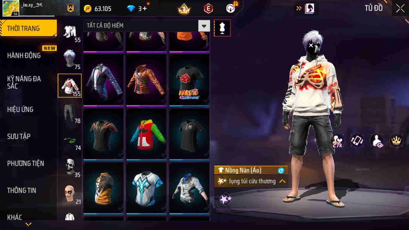 Thumbnail 60