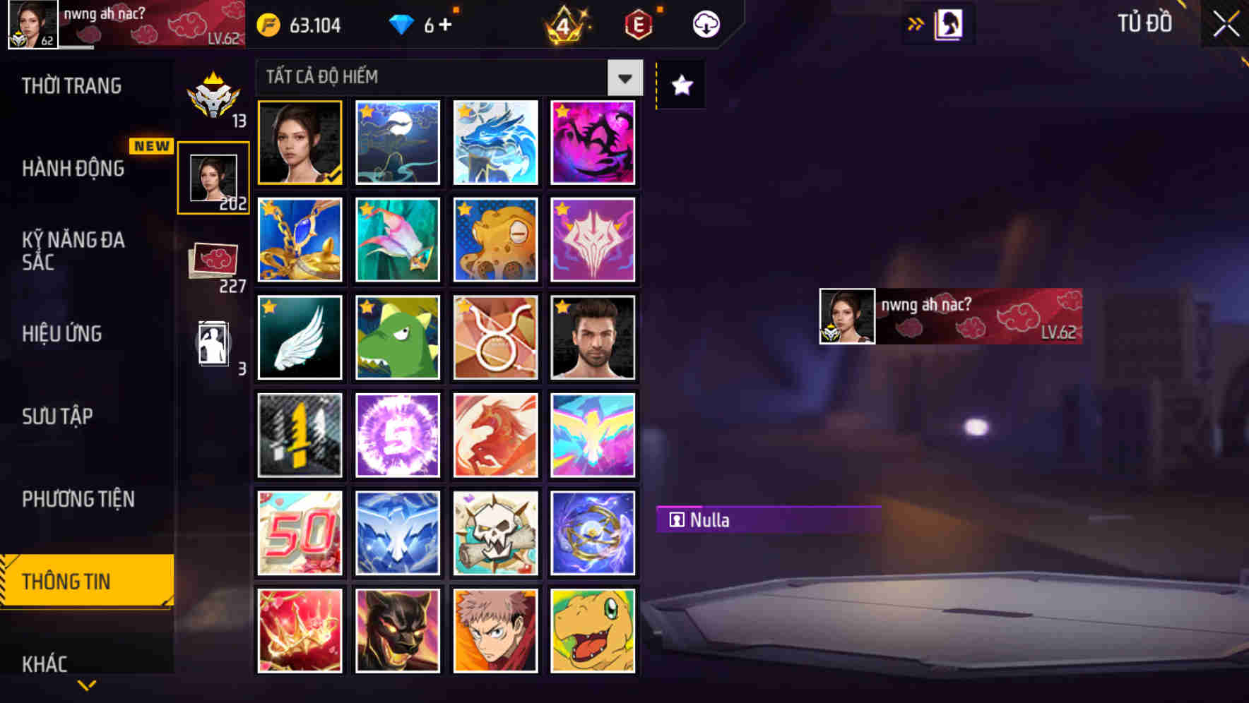 Thumbnail 138
