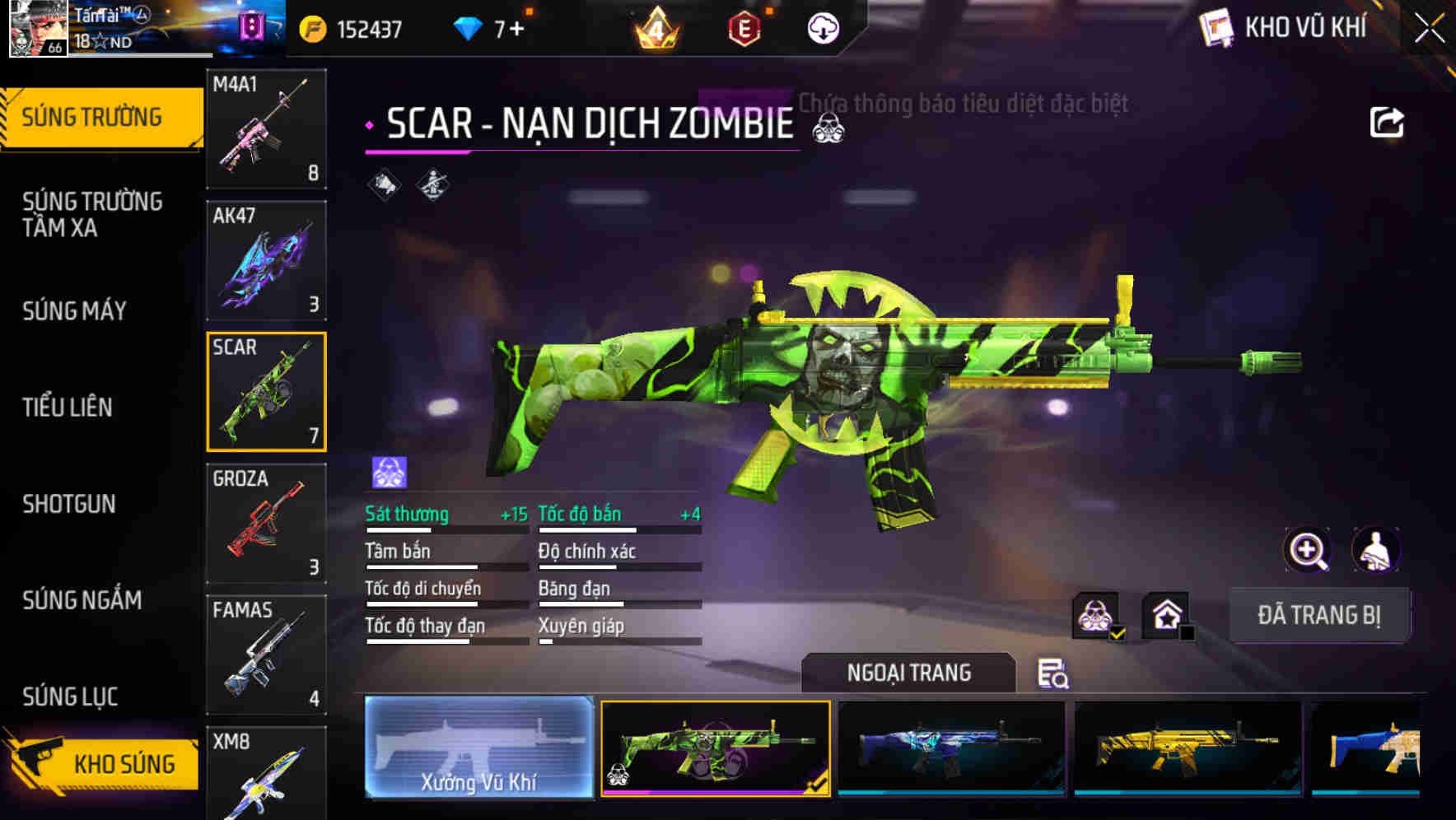 Thumbnail 7