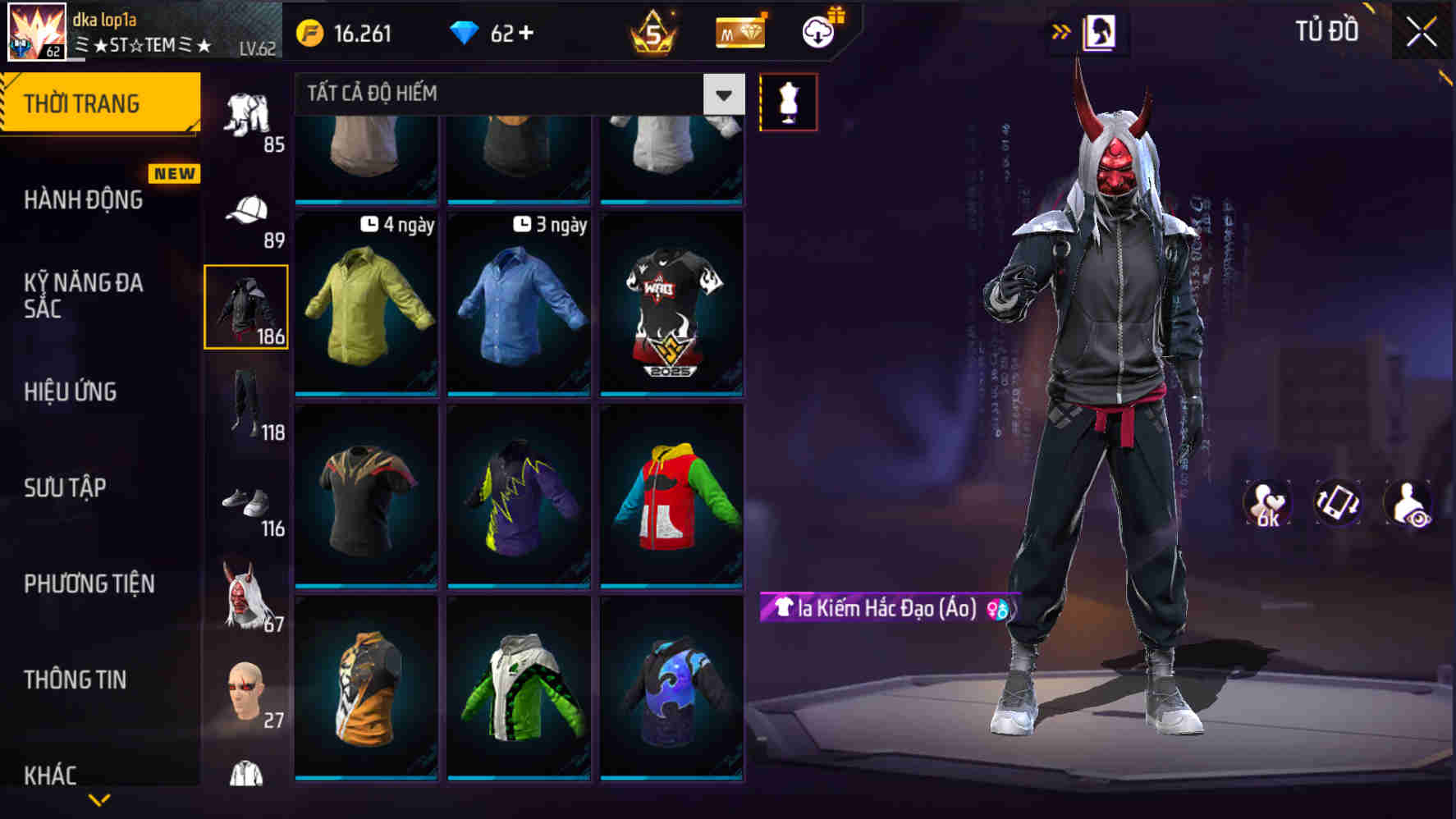 Thumbnail 77