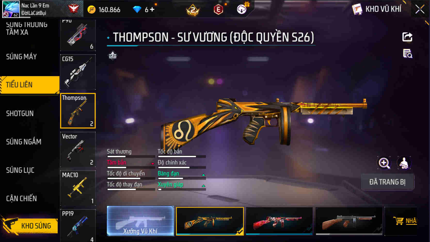 Thumbnail 29