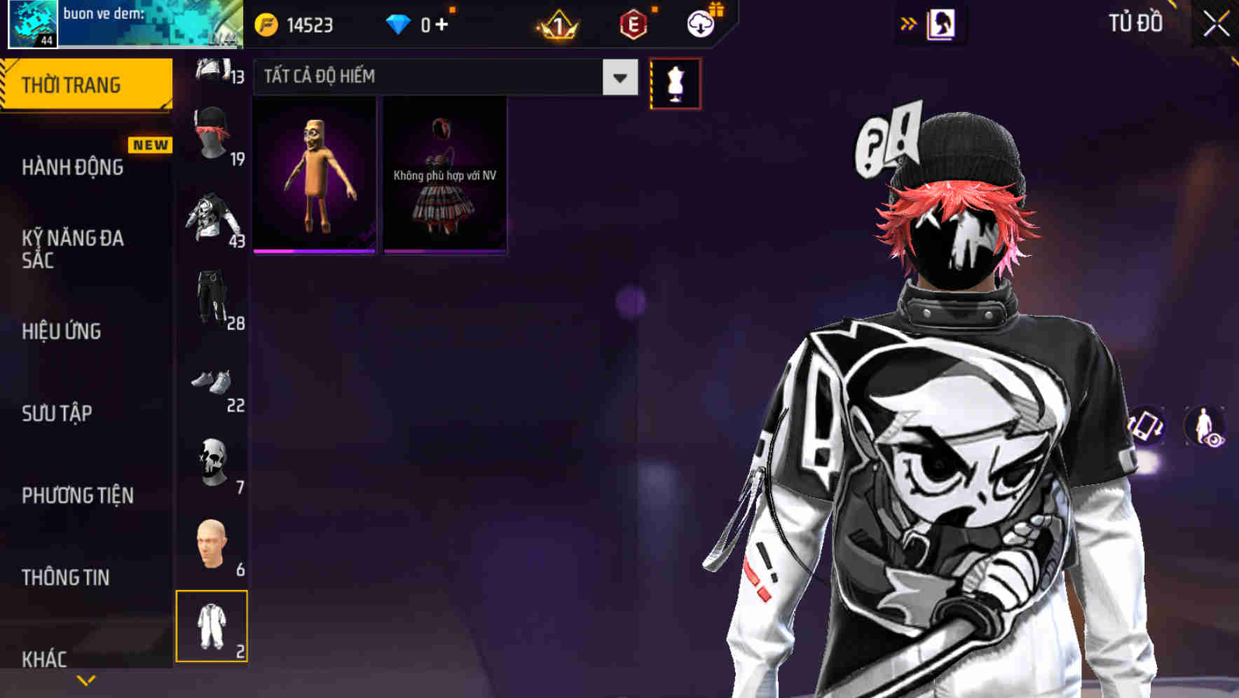 Thumbnail 52