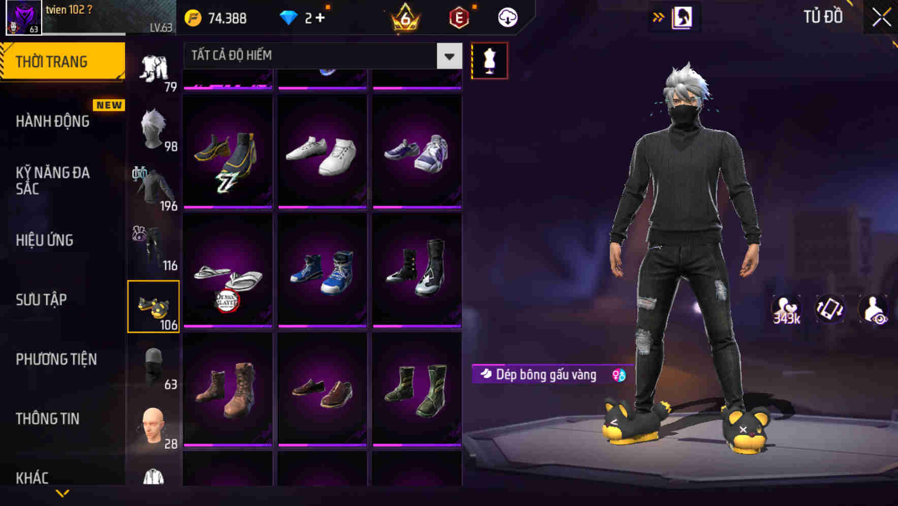 Thumbnail 98