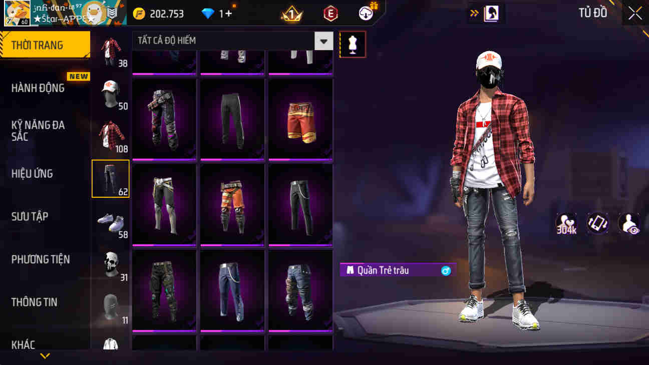 Thumbnail 62