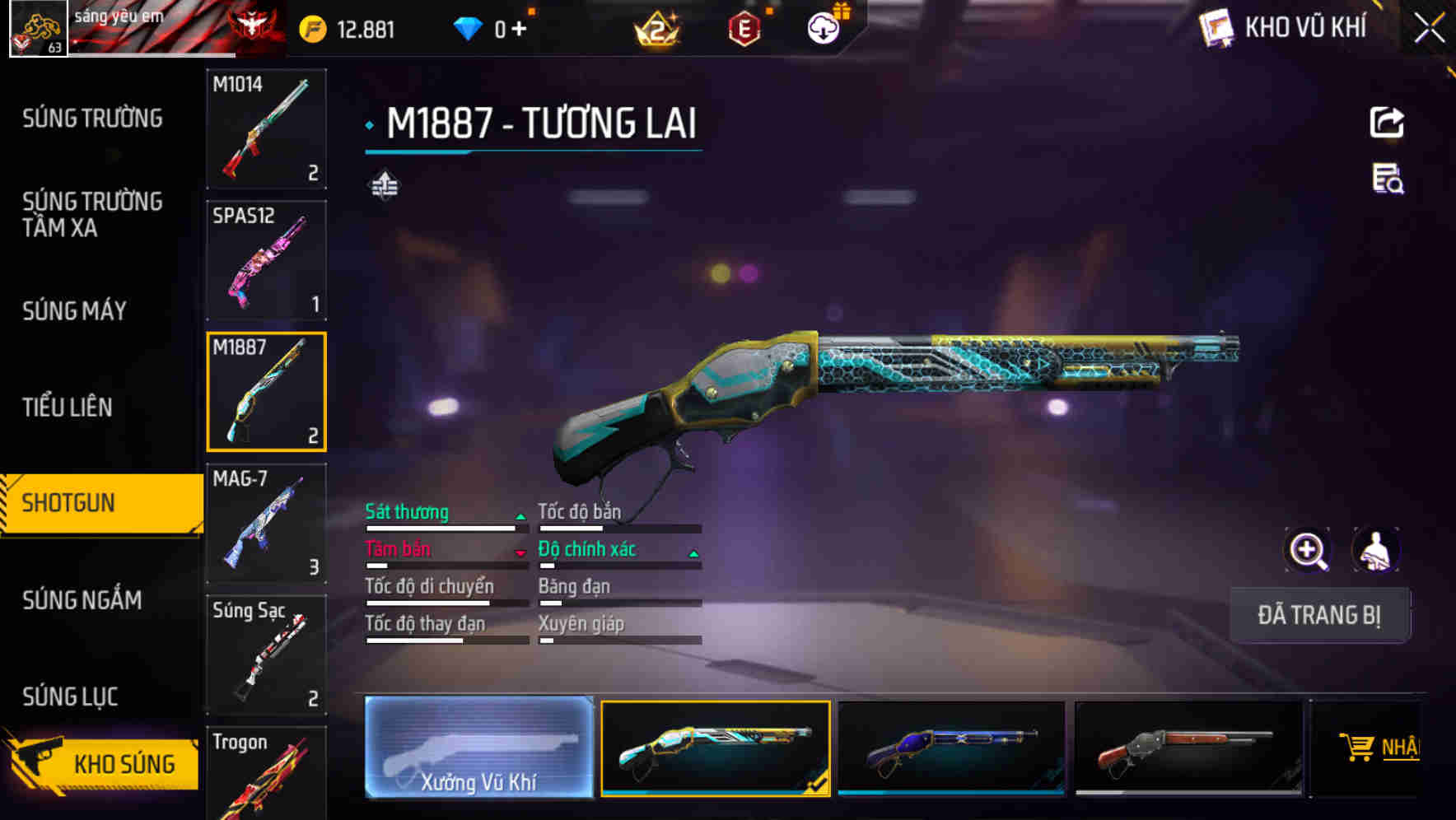 Thumbnail 34
