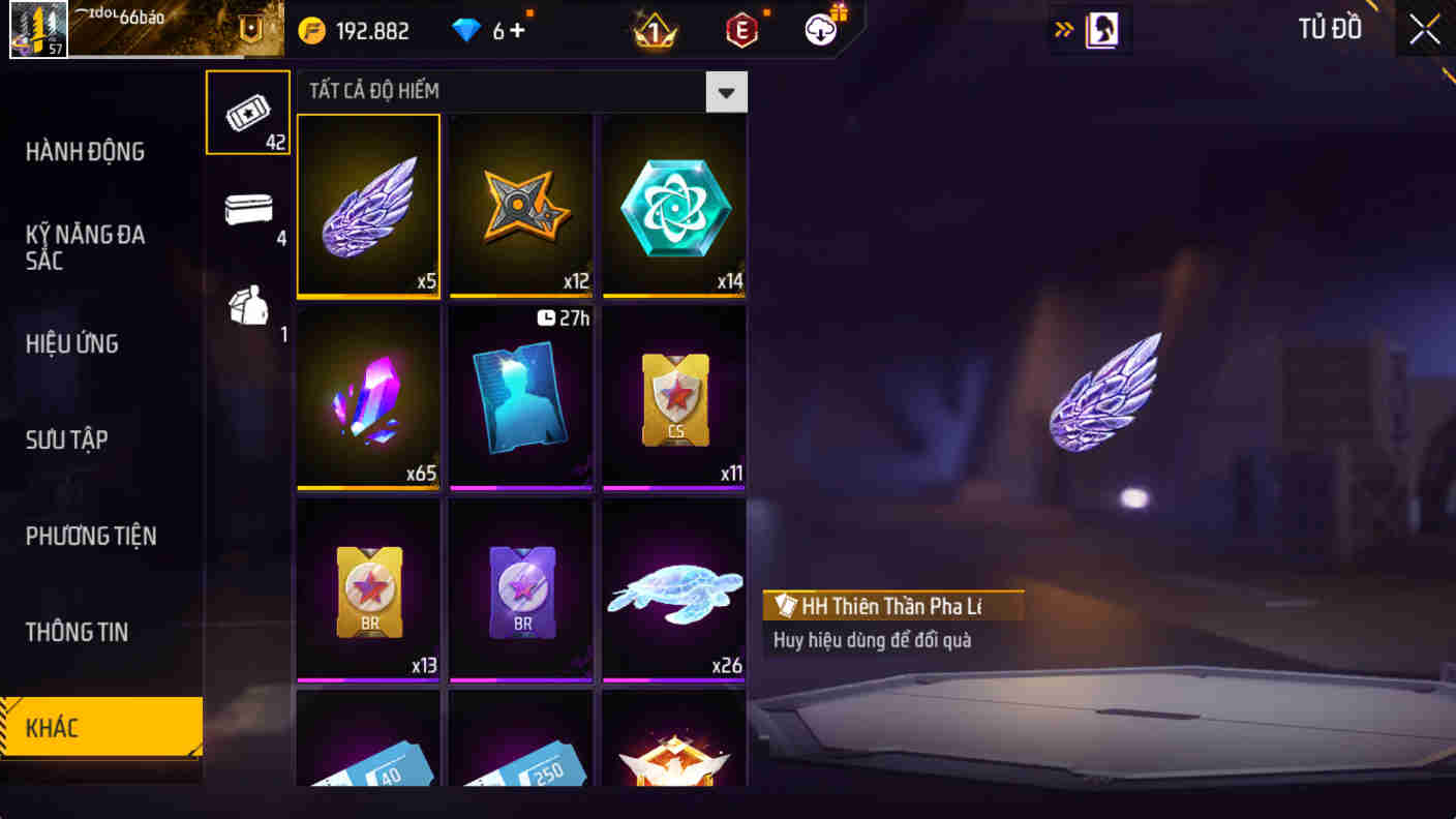 Thumbnail 85