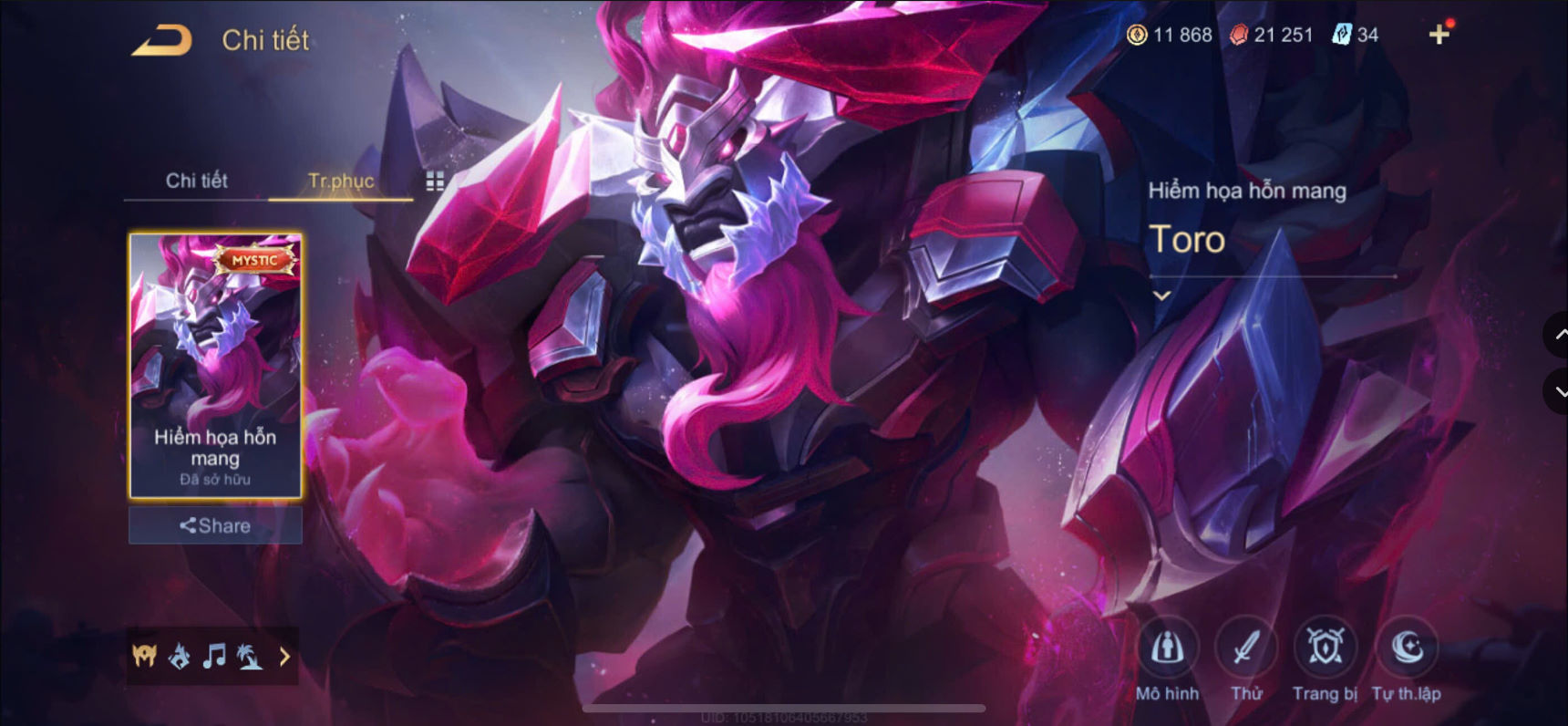 Thumbnail 10