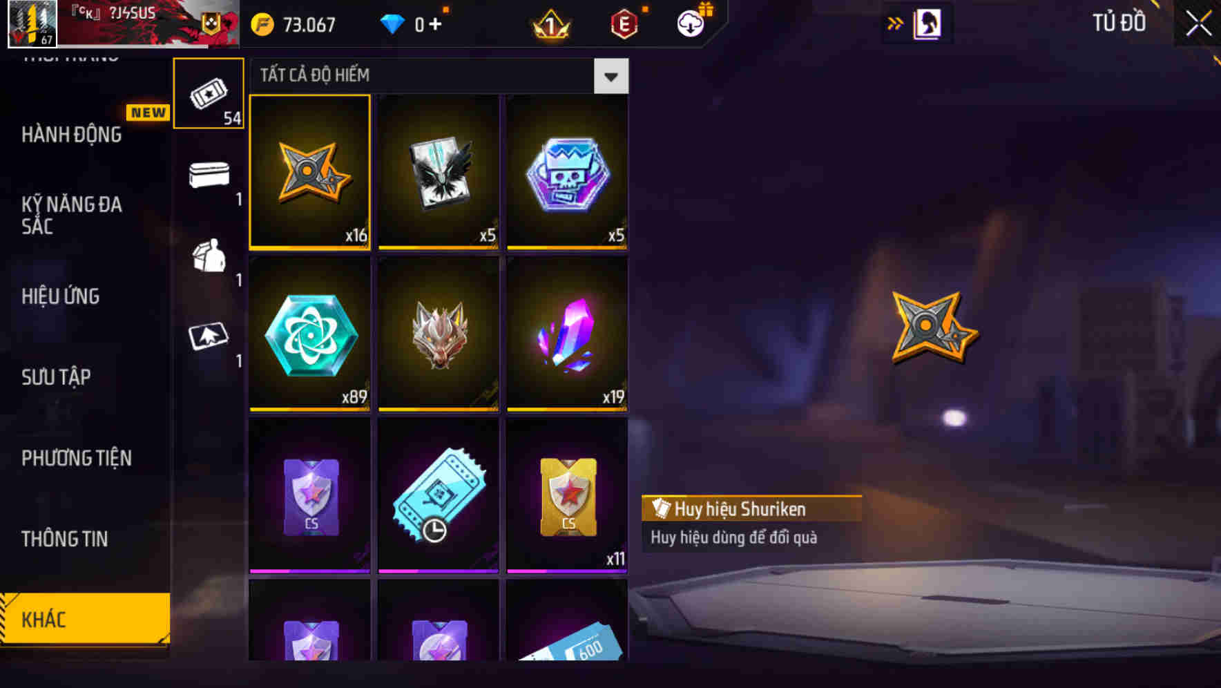 Thumbnail 125