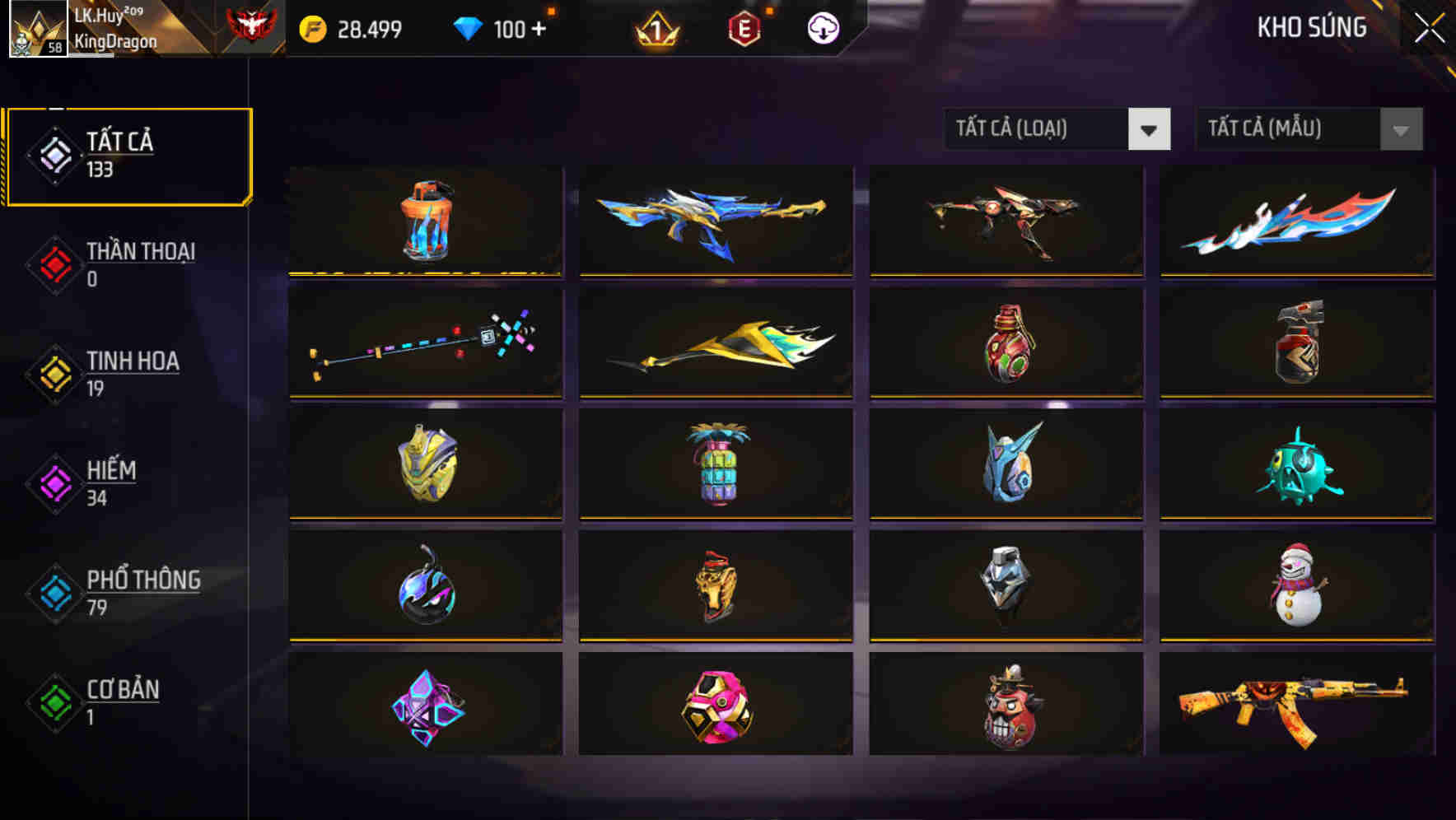 Account #31192