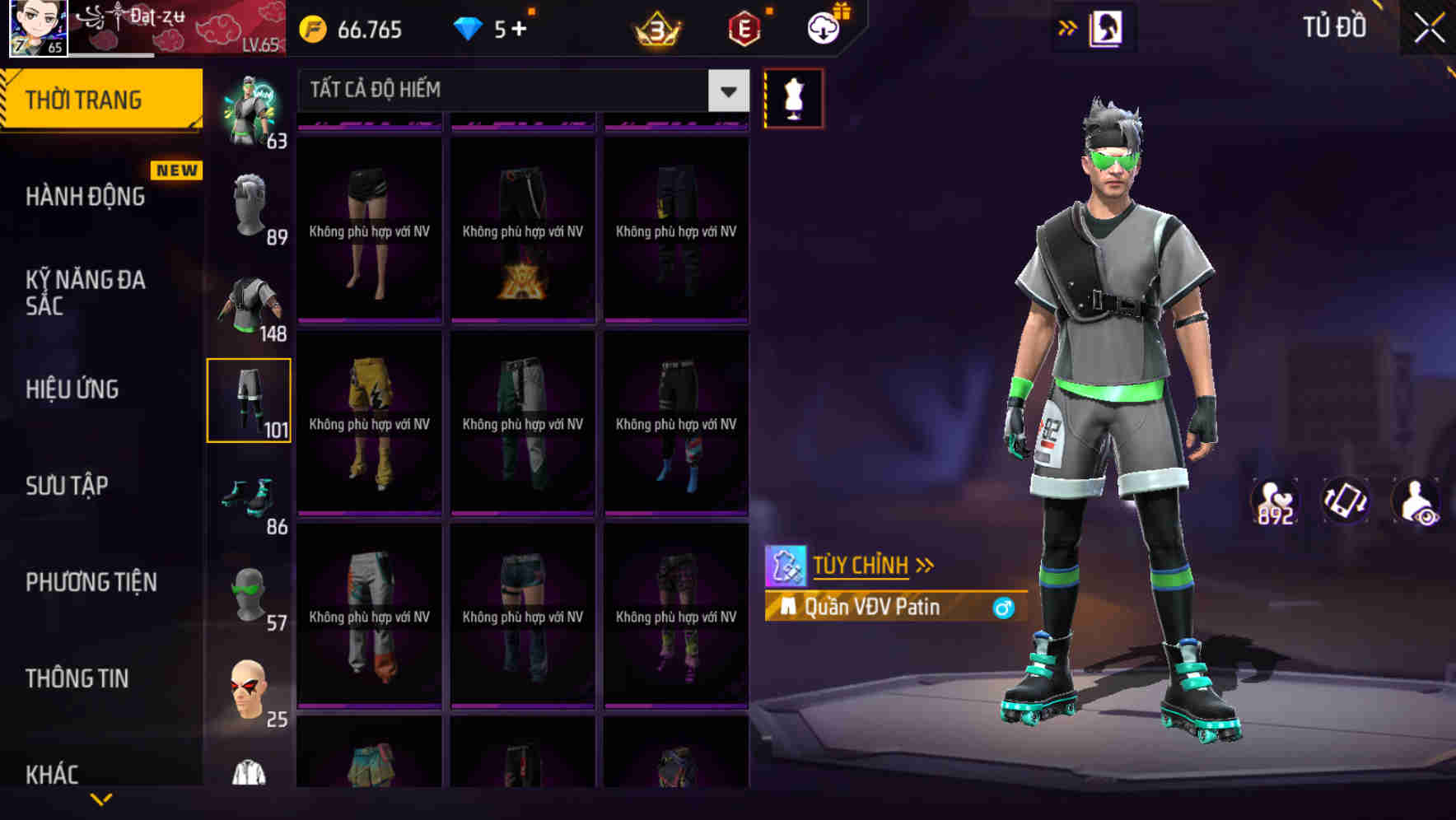 Thumbnail 88